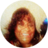Felecia Criner
