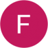 Fefe Thabit
