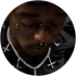 Infamous