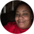 Dodie Blakney