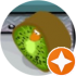 nutalia