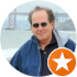 $review_author_name