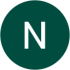 None None