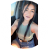 Gloria Cruz