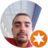 Leonardo Mejia