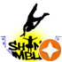 SHINE Tumblers
