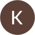 Kee Langston