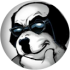$review_author_name