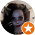 KrystleMichelle Gurule