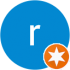 robert G
