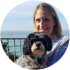 Brigette Shriver