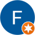 $review_author_name