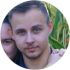 Jonathan Lashchuk