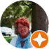 Robin Lathim