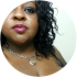 $review_author_name