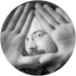 J Christopher Schalk