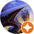 Argentum Drache