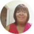 Marjorie Gray