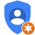 Google User