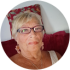 Donna Nagler