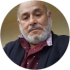 Ignacio Escalante