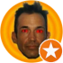 Trotticus Maximus