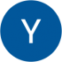 Yat Yeung