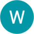 Wilson Quintanilla