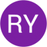 RY JUY