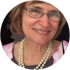 brenda soros