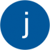 jon masters