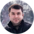 Zaur Mamedov