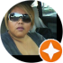 sheryl santos