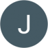 J B