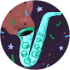 Hislyric 13