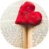 Newsletters 4 Good