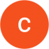 chalisar1