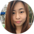 YungJen Hsu