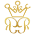 Recognize Royalty