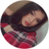 Janet