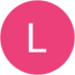 Lily Dontknow