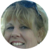 Lori D Reynolds