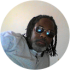Alvin Spears