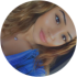 Diana Montes