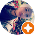 Ubah Ali