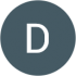DAMAGE ASSESSMET