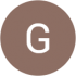 George Goldberg
