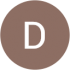 Dawn Hill