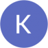 Kewisi Clay