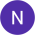 Nathan Simmons